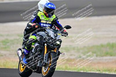 media/Apr-18-2025-TrackDaz (Fri) [[45f5874c44]]/C Group/Session 4 (Turns 5 and 6 - Inside)/